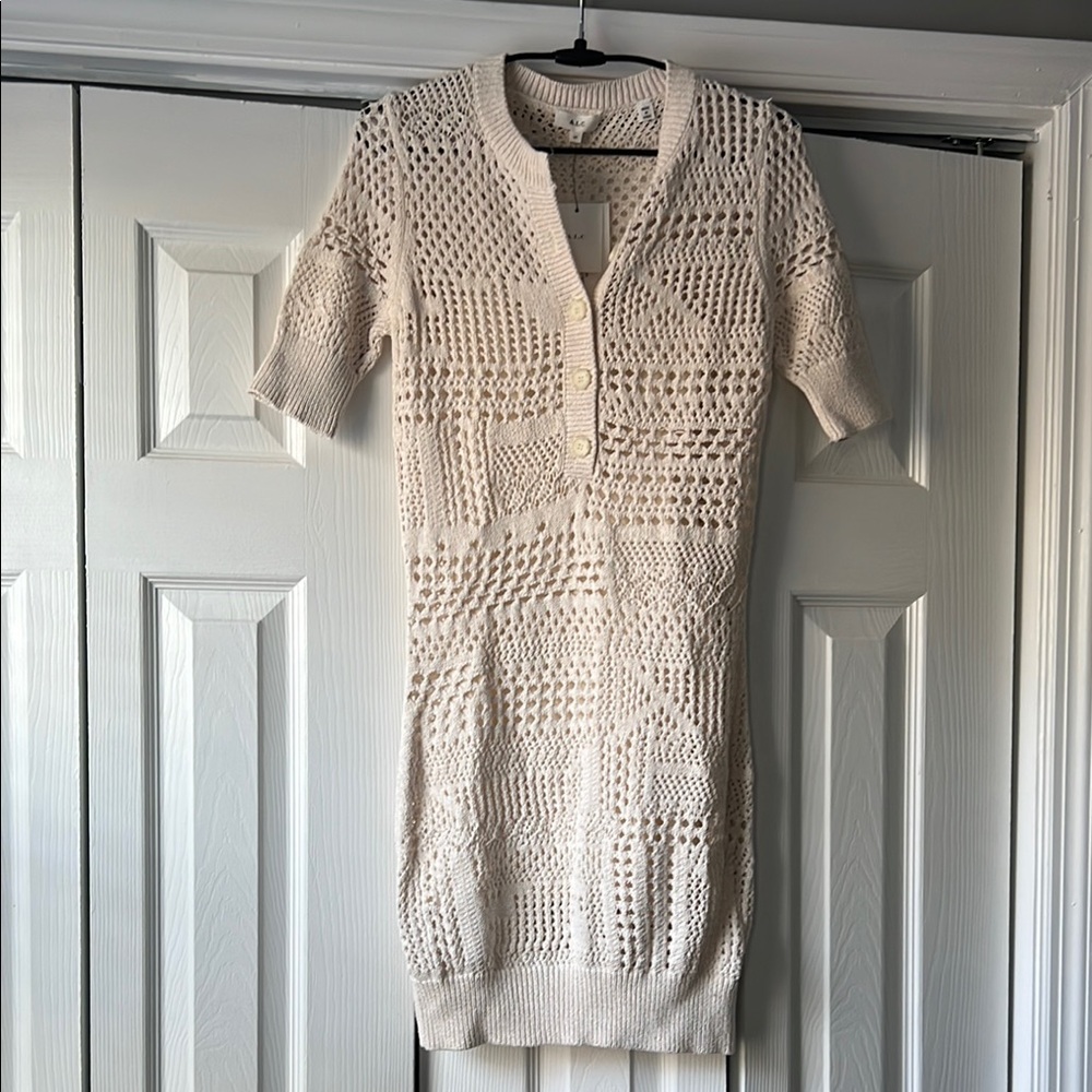 ALC DRESS